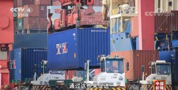 中国与东盟gdp_跨越山海:中国与东盟并肩启航新征程