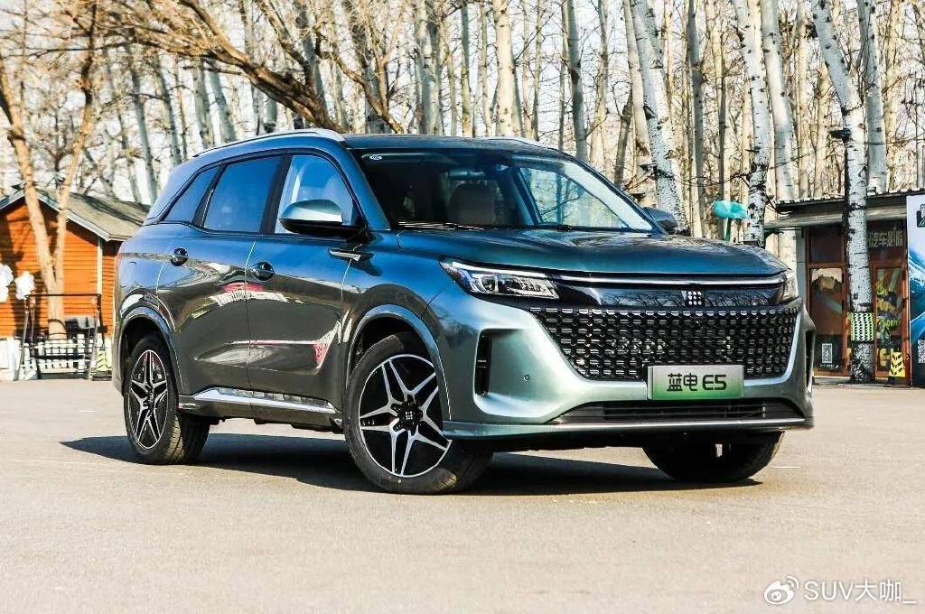 华为技术也不管用?这些车只卖10多万,销量却始料未及-新浪汽车