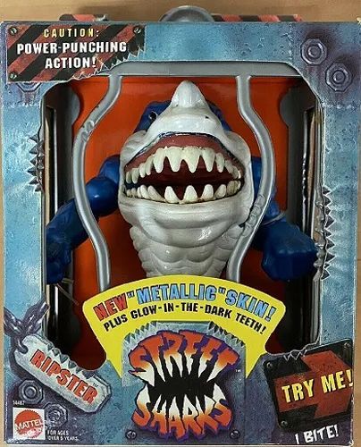 我为啥想念那些又丑又沙雕的变种怪兽动画