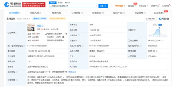 国货蜂花“哭穷”冲上热搜！网友下单支持、一天卖出一个月的量，蜂花目前无任何处罚记录休闲区蓝鸢梦想 - Www.slyday.coM