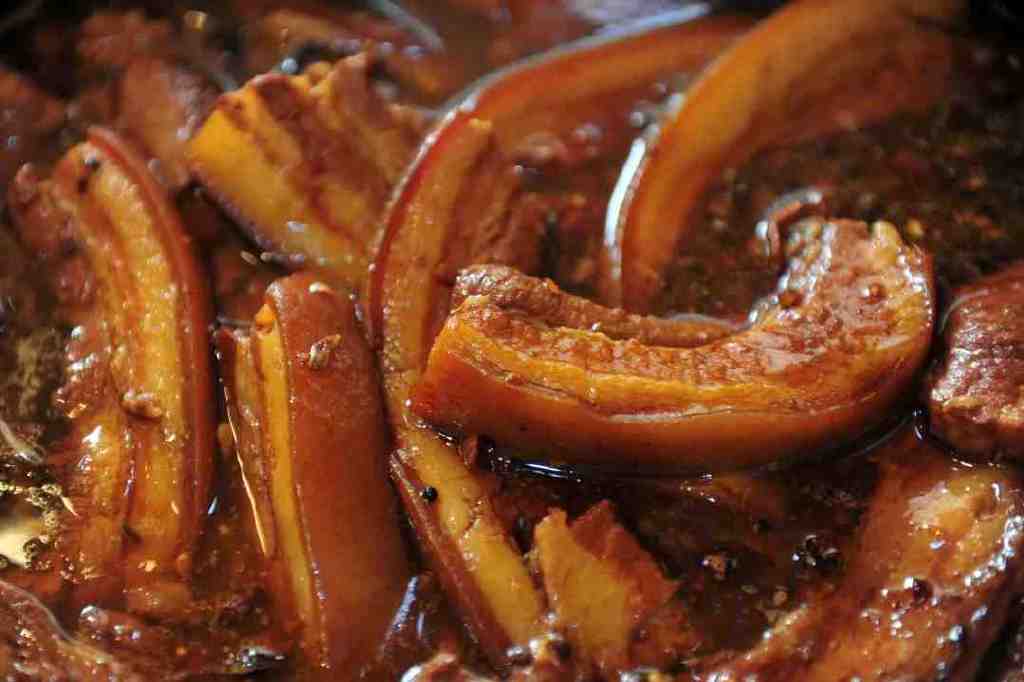 在咱济南，就应该这样贴秋膘！休闲区蓝鸢梦想 - Www.slyday.coM