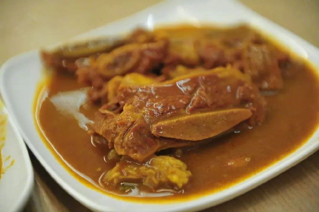 在咱济南，就应该这样贴秋膘！休闲区蓝鸢梦想 - Www.slyday.coM