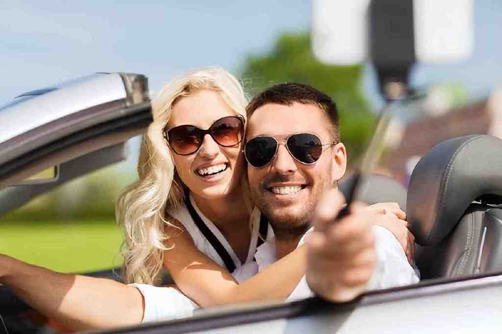 若男人常对你常说这“三个字”,还是趁早离开,他根本不爱你休闲区蓝鸢梦想 - Www.slyday.coM 若男人常对你常说这“三个字”,还是趁早离开,他根本不爱你休闲区蓝鸢梦想 - Www.slyday.coM