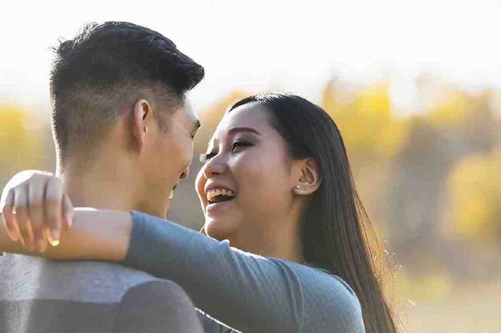 若男人常对你常说这“三个字”,还是趁早离开,他根本不爱你休闲区蓝鸢梦想 - Www.slyday.coM 若男人常对你常说这“三个字”,还是趁早离开,他根本不爱你休闲区蓝鸢梦想 - Www.slyday.coM