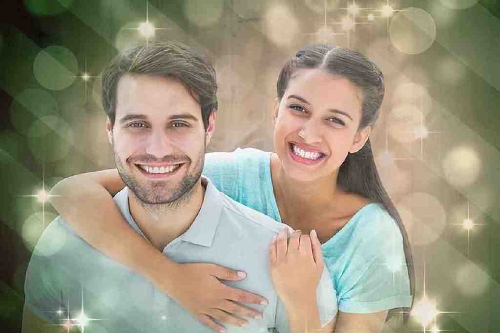 若男人常对你常说这“三个字”,还是趁早离开,他根本不爱你休闲区蓝鸢梦想 - Www.slyday.coM 若男人常对你常说这“三个字”,还是趁早离开,他根本不爱你休闲区蓝鸢梦想 - Www.slyday.coM