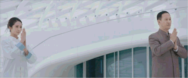 春天把这3种肝毒排干净，整个人都变了，脾气好、睡眠好、气色好！休闲区蓝鸢梦想 - Www.slyday.coM