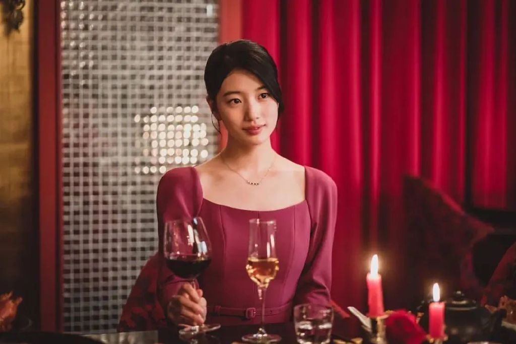 当玄学大佬嫁进豪门