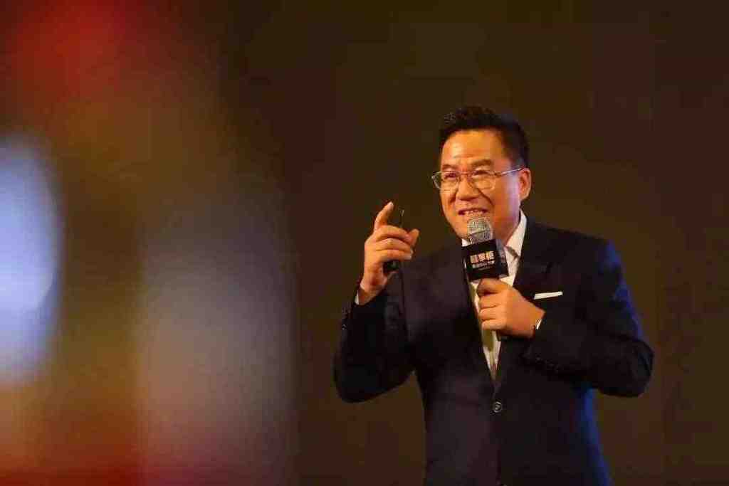 马光远反驳:既然取消公摊和不取消没区别,为什么不取消呢?休闲区蓝鸢梦想 - Www.slyday.coM 马光远反驳:既然取消公摊和不取消没区别,为什么不取消呢?休闲区蓝鸢梦想 - Www.slyday.coM