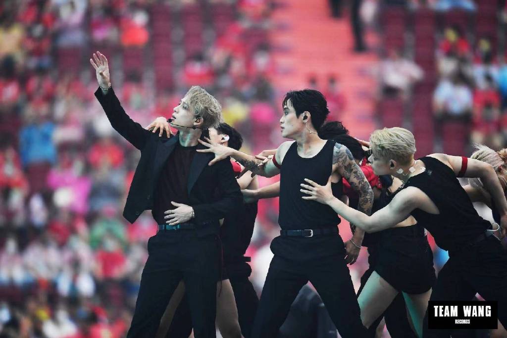 王嘉尔首次个人世界巡演宣布 强势登陆亚洲中东及欧洲休闲区蓝鸢梦想 - Www.slyday.coM 王嘉尔首次个人世界巡演宣布 强势登陆亚洲中东及欧洲休闲区蓝鸢梦想 - Www.slyday.coM