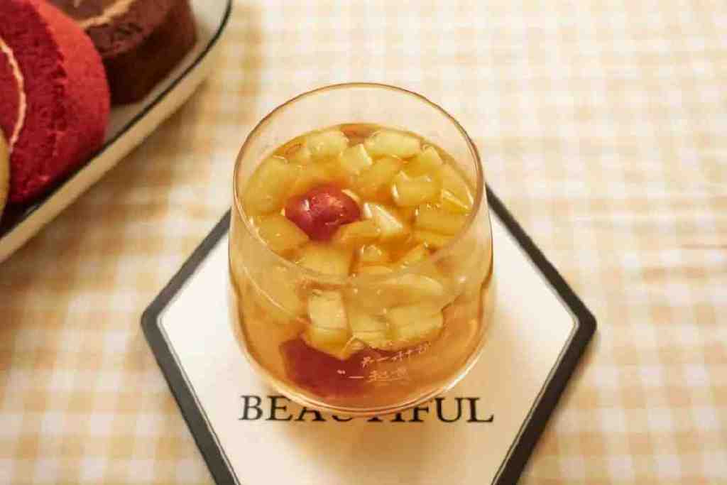 秋天才有的酸果子,身体又虚又淤的人,一定要多吃休闲区蓝鸢梦想 - Www.slyday.coM 秋天才有的酸果子,身体又虚又淤的人,一定要多吃休闲区蓝鸢梦想 - Www.slyday.coM