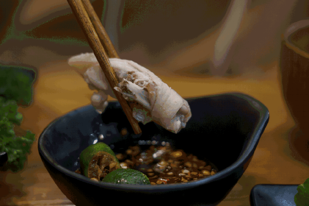 秋天养阴的4种果子，熬夜多的人一定要吃休闲区蓝鸢梦想 - Www.slyday.coM