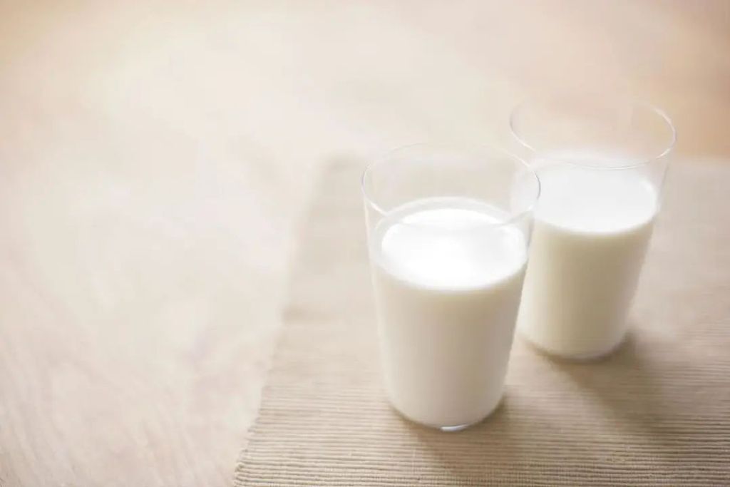 这7种养脾胃的食物：脾胃不舒服、易反酸，这样吃就对了！休闲区蓝鸢梦想 - Www.slyday.coM