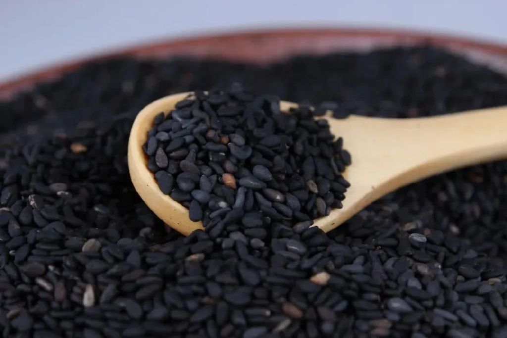 入冬15天,补养最关键!做3事,借天补阳,健脾胃,养气血休闲区蓝鸢梦想 - Www.slyday.coM 入冬15天,补养最关键!做3事,借天补阳,健脾胃,养气血休闲区蓝鸢梦想 - Www.slyday.coM