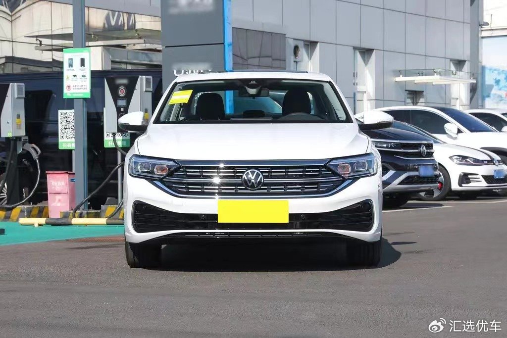 预算14万左右买a级车速腾还是选b级车君威对比见分晓