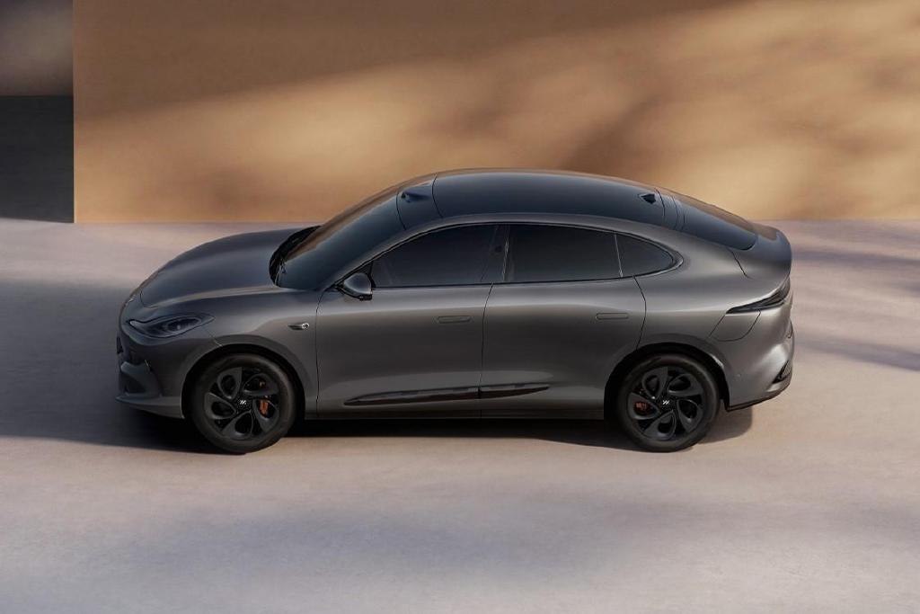 9月，又有6款新车要上市，5款SUV-9月份上市的车