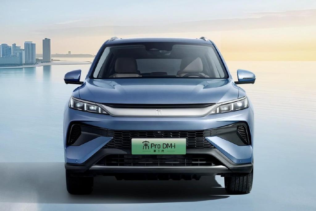 9月，又有6款新车要上市，5款SUV-9月份上市的车