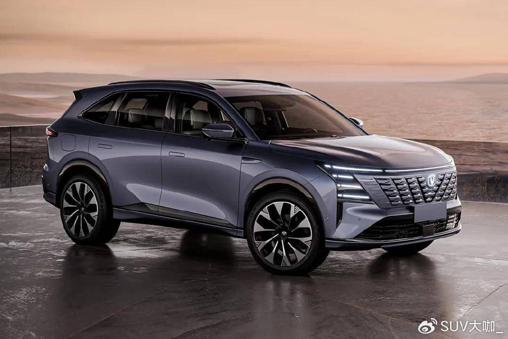 哈弗H6再推经典版，限时抢购价9.59万元，值得入手吗？