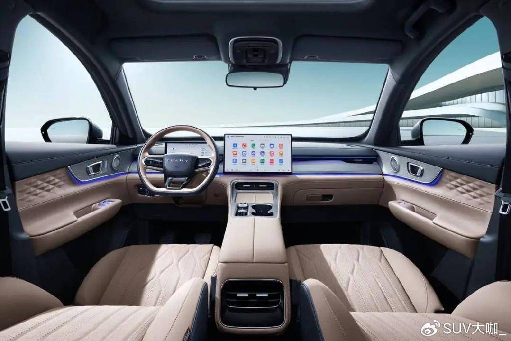 哈弗H6再推经典版，限时抢购价9.59万元，值得入手吗？