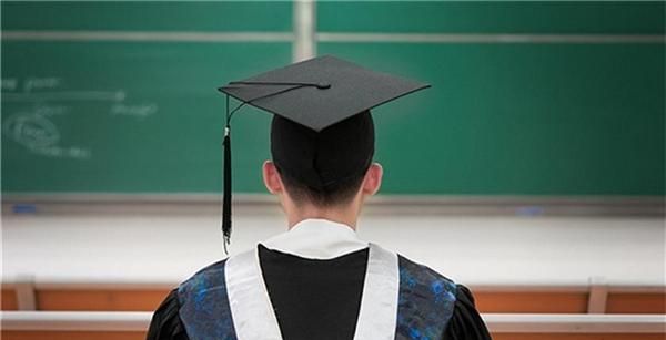 重修之灭仙弑神好看吗 重修之灭仙弑神玄星和雪婷是怎么和好的