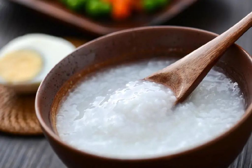 这7种养脾胃的食物：脾胃不舒服、易反酸，这样吃就对了！休闲区蓝鸢梦想 - Www.slyday.coM