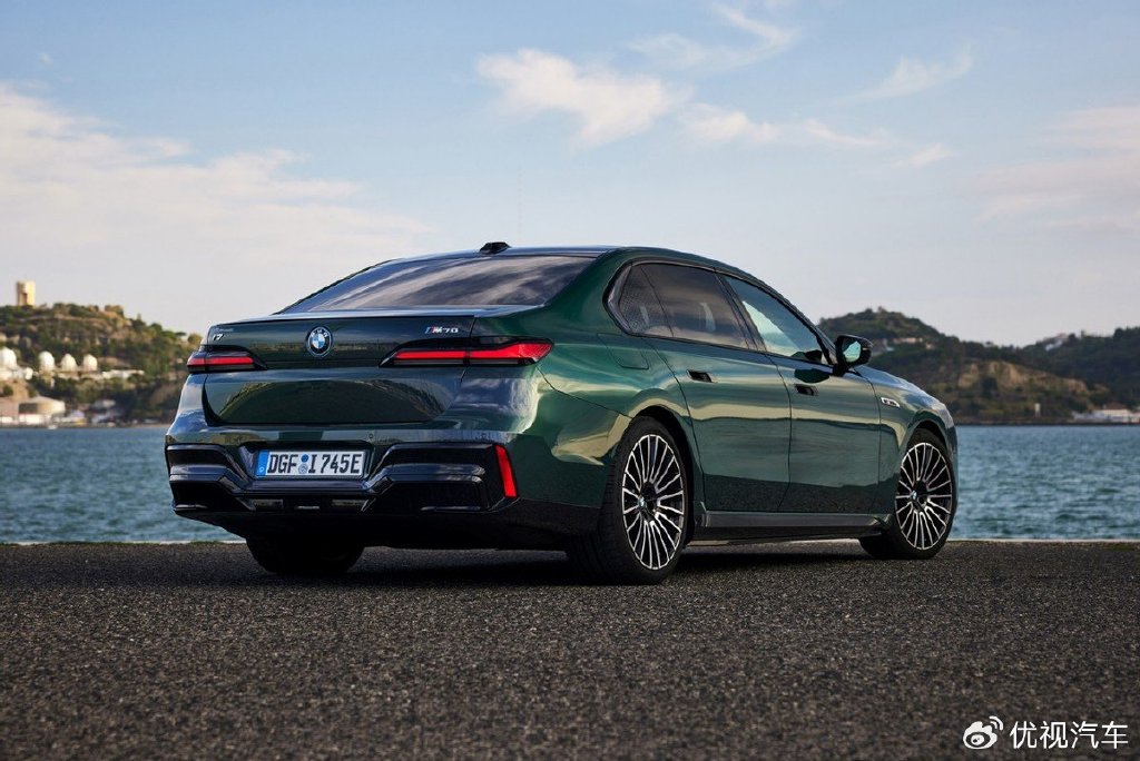 99万辆,宝马:想要电车销量好,降价少不了-新浪汽车