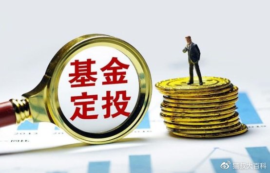 低收入家庭如何投资理财？这6类产品值得参考