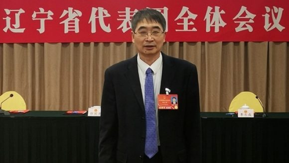 2022两会报道丨全国人大代表李宗胜:农村法律顾问应努力就地化解矛盾