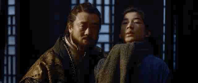 咱就是说今天又被狠狠惊艳到了啊家人们！休闲区蓝鸢梦想 - Www.slyday.coM