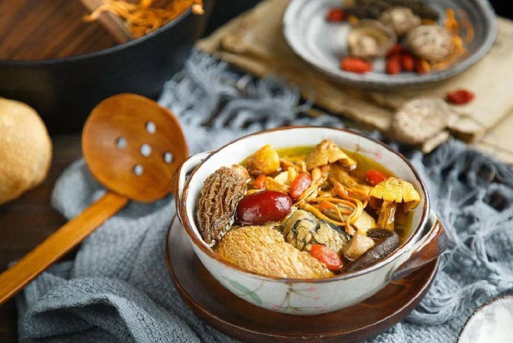 入冬15天,补养最关键!做3事,借天补阳,健脾胃,养气血休闲区蓝鸢梦想 - Www.slyday.coM 入冬15天,补养最关键!做3事,借天补阳,健脾胃,养气血休闲区蓝鸢梦想 - Www.slyday.coM