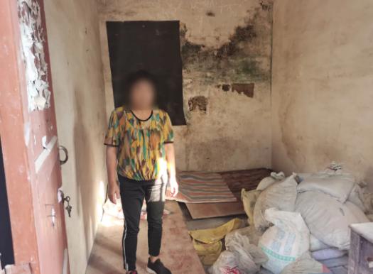 重阳节临近，玉林有人因非法储存烟花爆竹被拘留了！休闲区蓝鸢梦想 - Www.slyday.coM