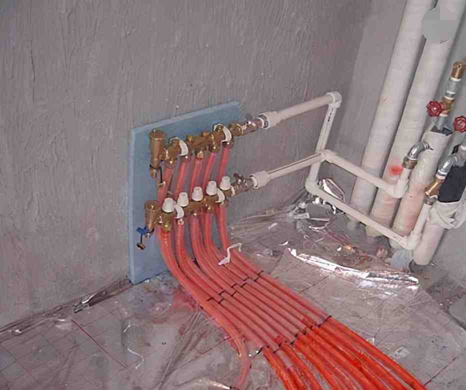 家里没有供暖的时候,地暖阀门是否需要关闭?今天终于弄明白了休闲区蓝鸢梦想 - Www.slyday.coM 家里没有供暖的时候,地暖阀门是否需要关闭?今天终于弄明白了休闲区蓝鸢梦想 - Www.slyday.coM