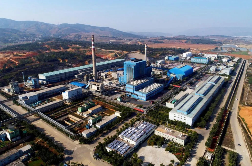 据悉,苹果和三星供应商的工厂主要集中在越南北部的北宁省和北江省