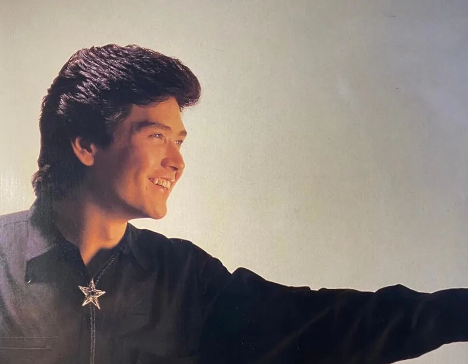 40年后,再看叶倩文和费翔,才明白也许分手才是他们最好的选择休闲区蓝鸢梦想 - Www.slyday.coM 40年后,再看叶倩文和费翔,才明白也许分手才是他们最好的选择休闲区蓝鸢梦想 - Www.slyday.coM