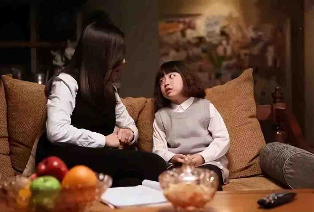 这个部位越大越有福?其实这3点才是福气的象征,你家娃有吗休闲区蓝鸢梦想 - Www.slyday.coM 这个部位越大越有福?其实这3点才是福气的象征,你家娃有吗休闲区蓝鸢梦想 - Www.slyday.coM