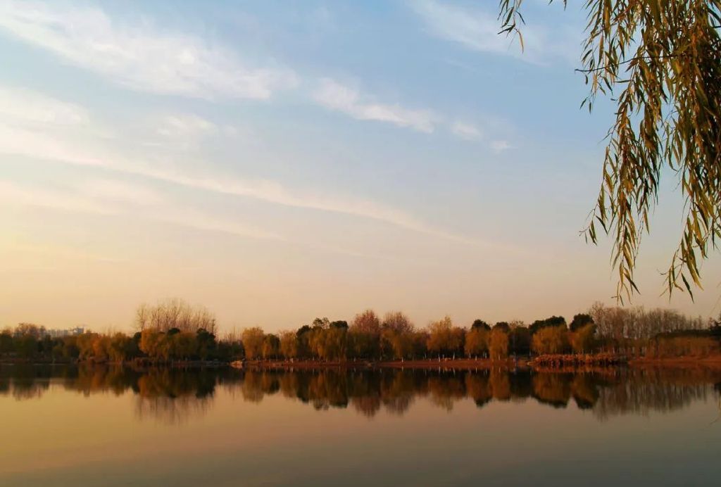 入冬15天,补养最关键!做3事,借天补阳,健脾胃,养气血休闲区蓝鸢梦想 - Www.slyday.coM 入冬15天,补养最关键!做3事,借天补阳,健脾胃,养气血休闲区蓝鸢梦想 - Www.slyday.coM