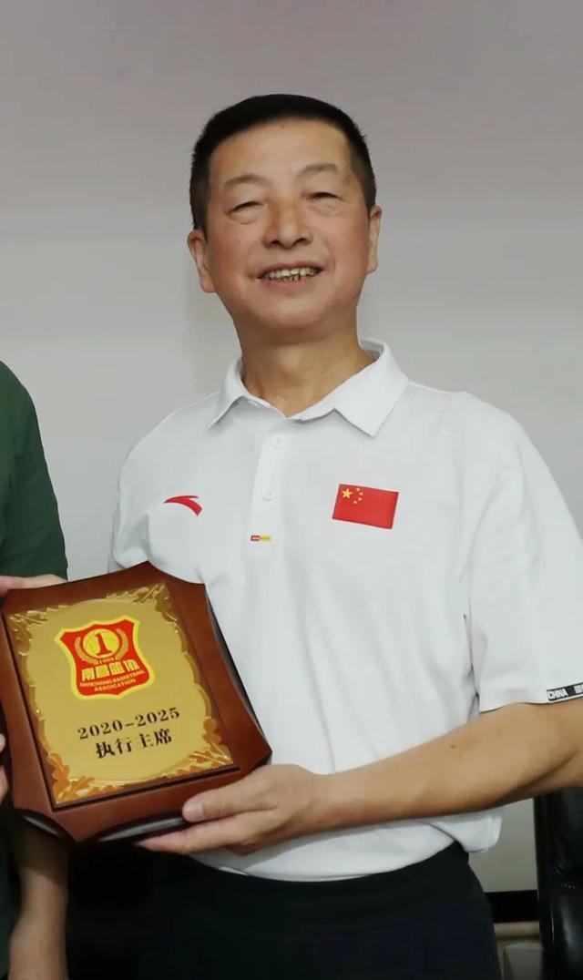 警方回应江西省篮协主席涉嫌猥亵幼女：已刑拘，此前其称“要让江西篮球达到巅峰”休闲区蓝鸢梦想 - Www.slyday.coM