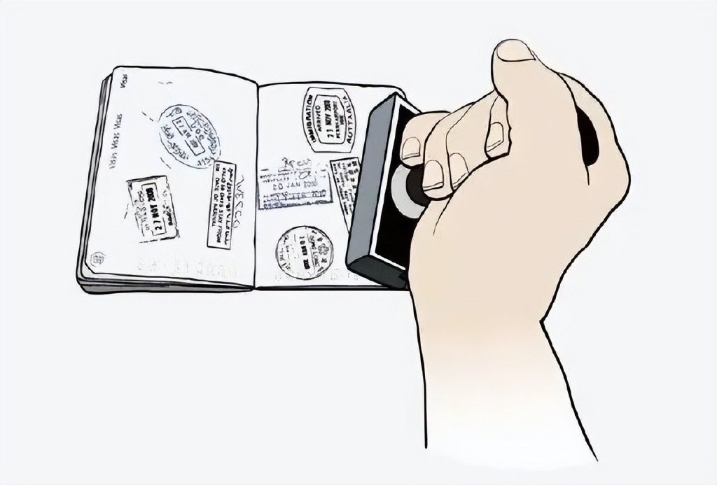 百万级企业信息化投入印章管理上却只花了005元