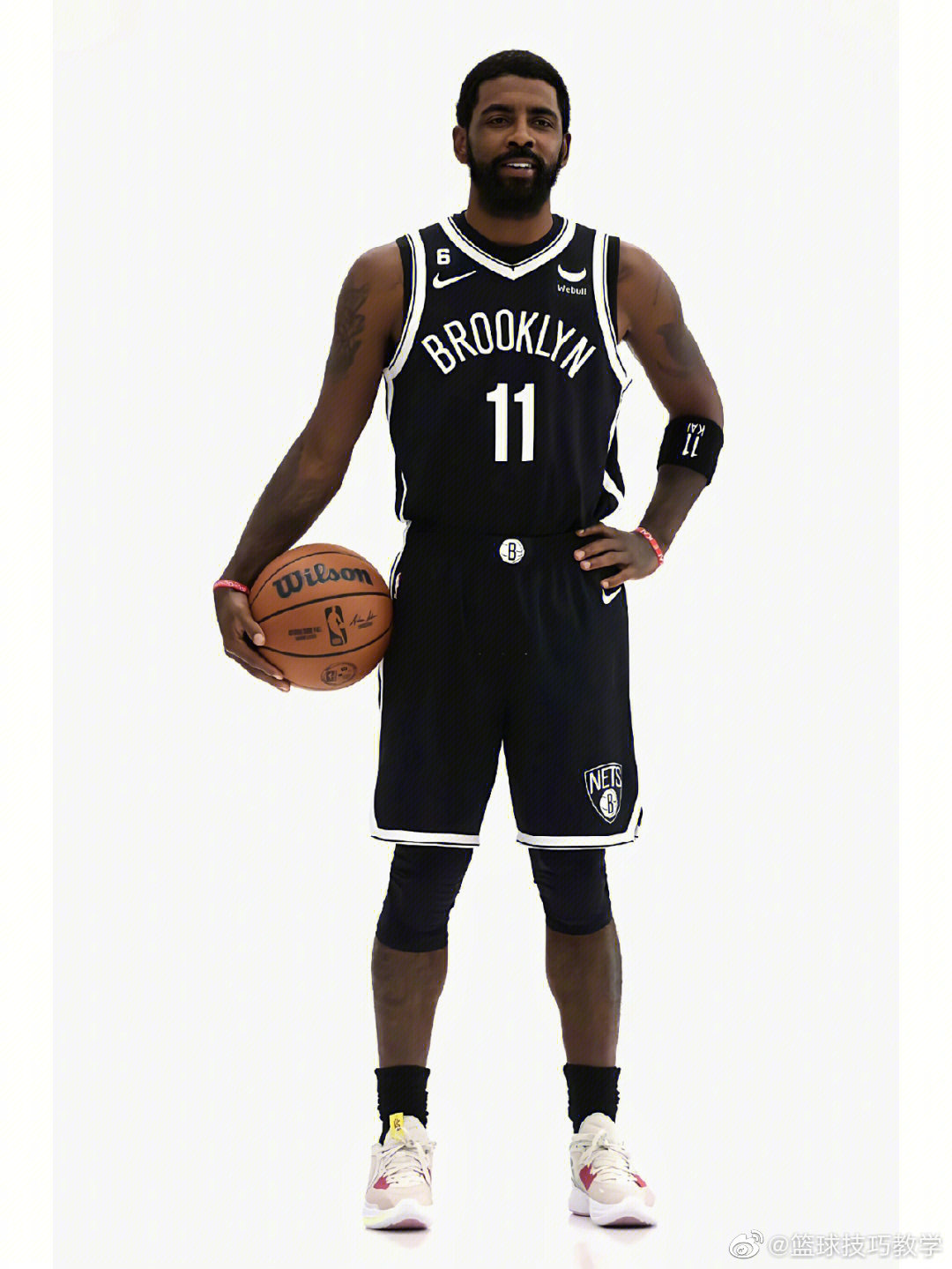 欧文新赛季定妆照新鲜出炉!_高清图集_新浪网