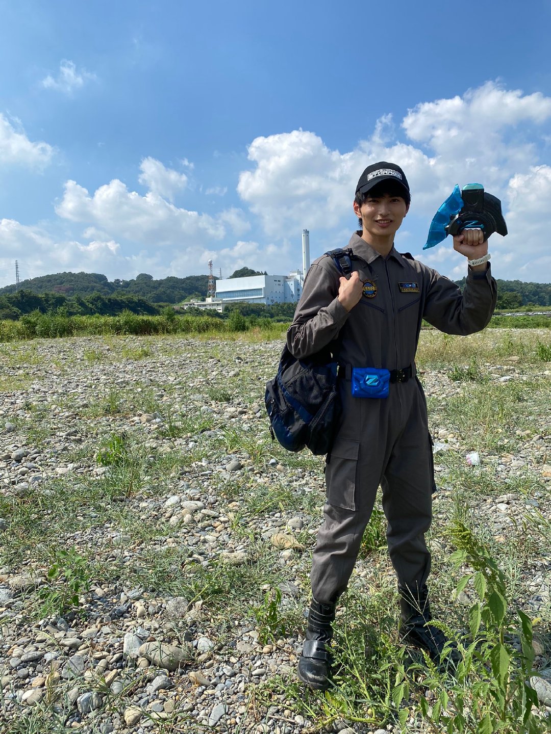 平野宏周_高清图集_新浪网