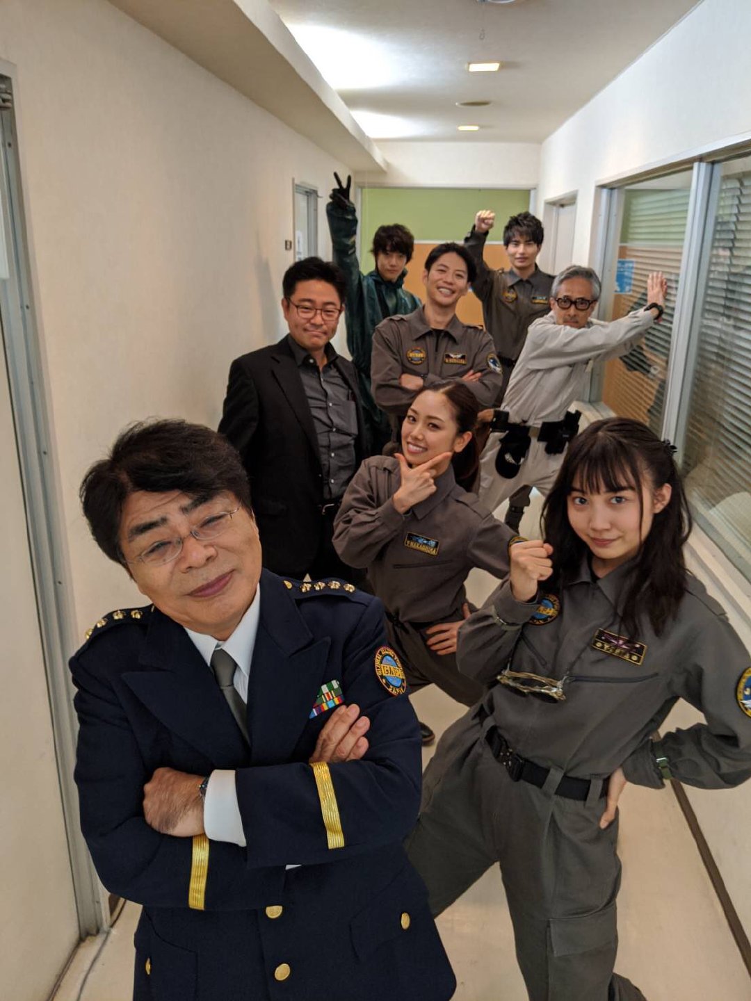 野田理人 高清图集 新浪网