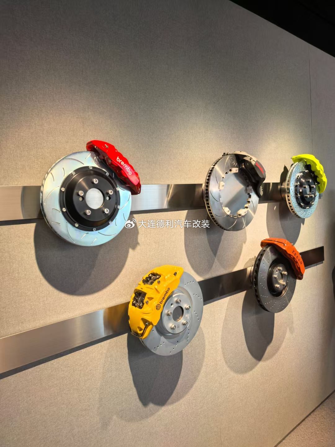 剑与远征sp贝琳达值得培养吗 贝琳达技能解析与阵容搭配