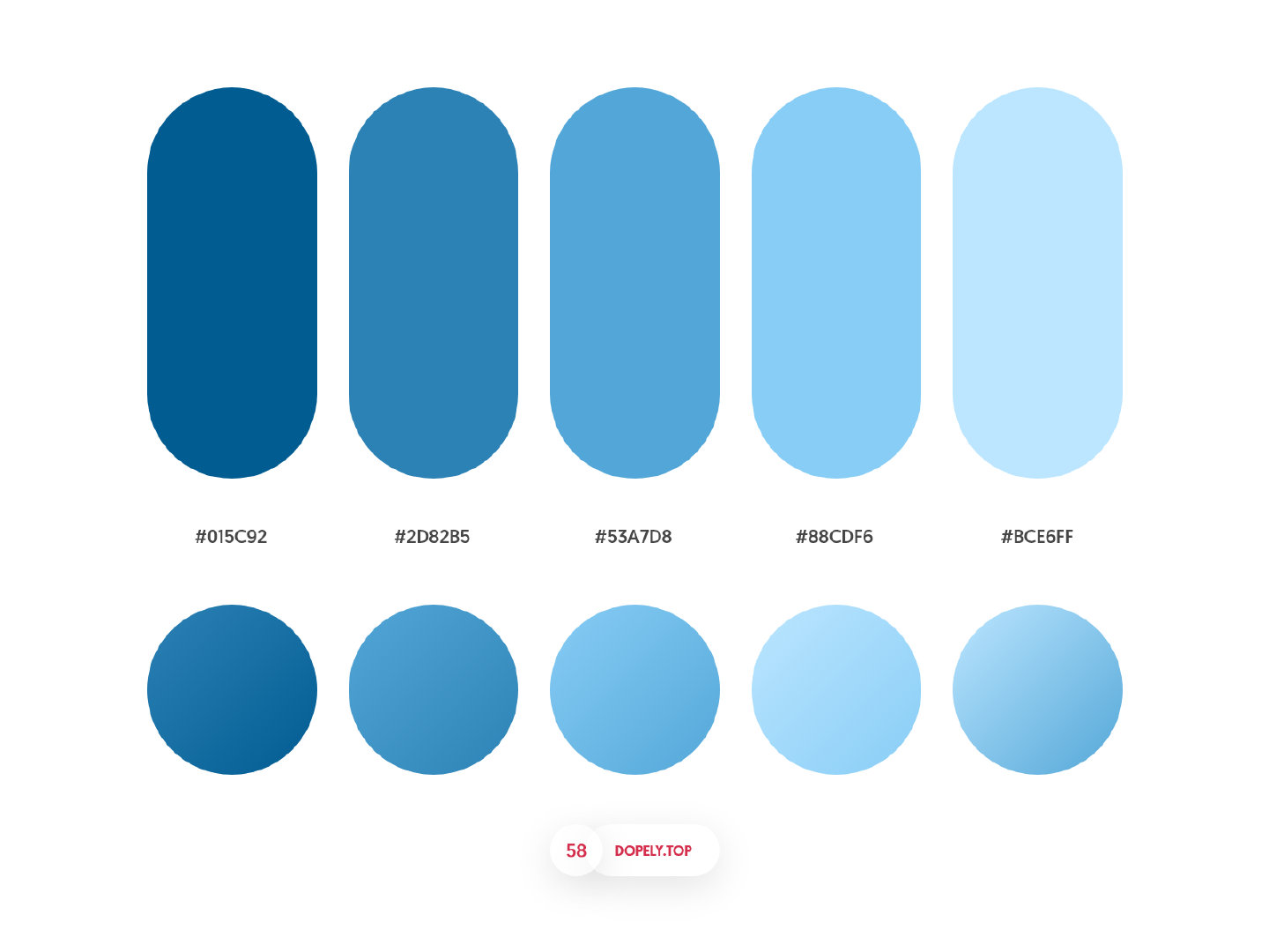 设计配色方案的制作与运用技巧_菁鱼设计-站酷ZCOOL