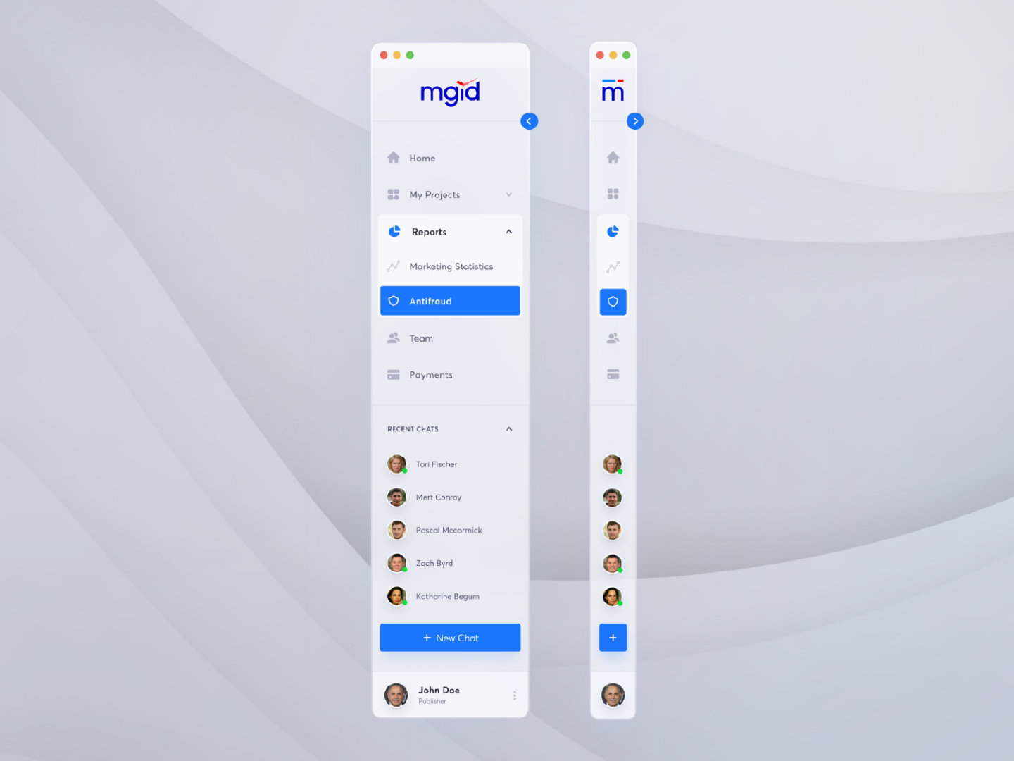 网站建设导航栏怎么合理(网站建设导航栏怎么合理使用)