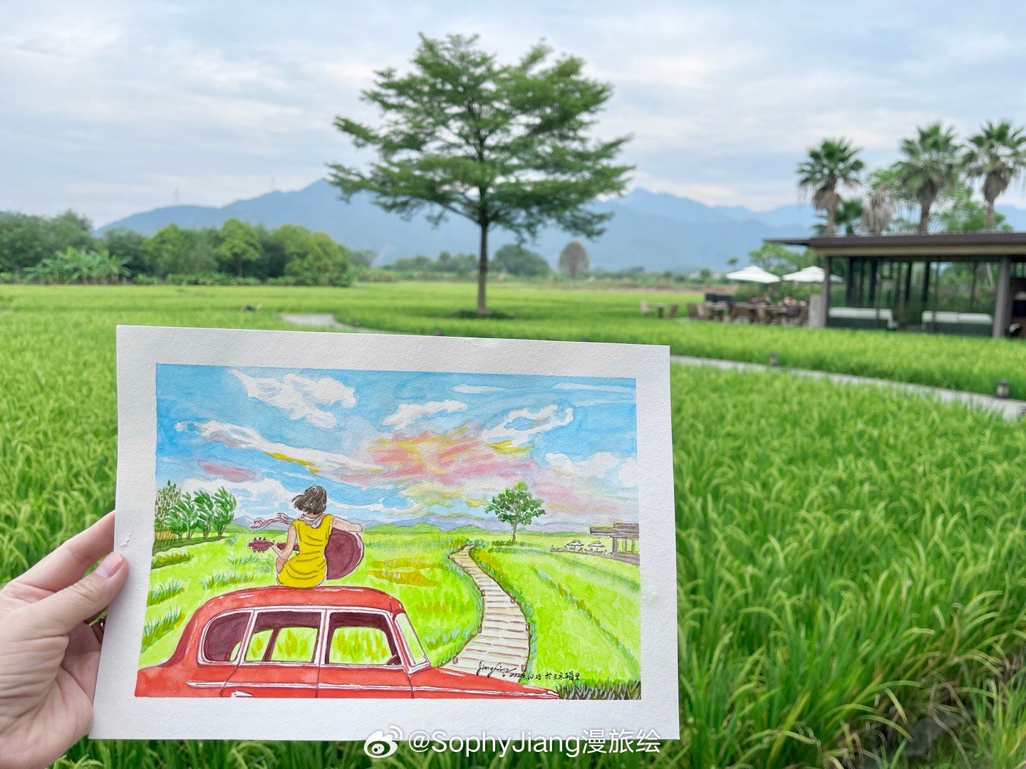 同城上门约爱指南：新手必看的实用手册