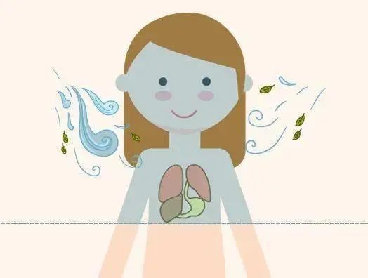 众合人力资源公司怎么样 槲皮素清肺丸功效与作用