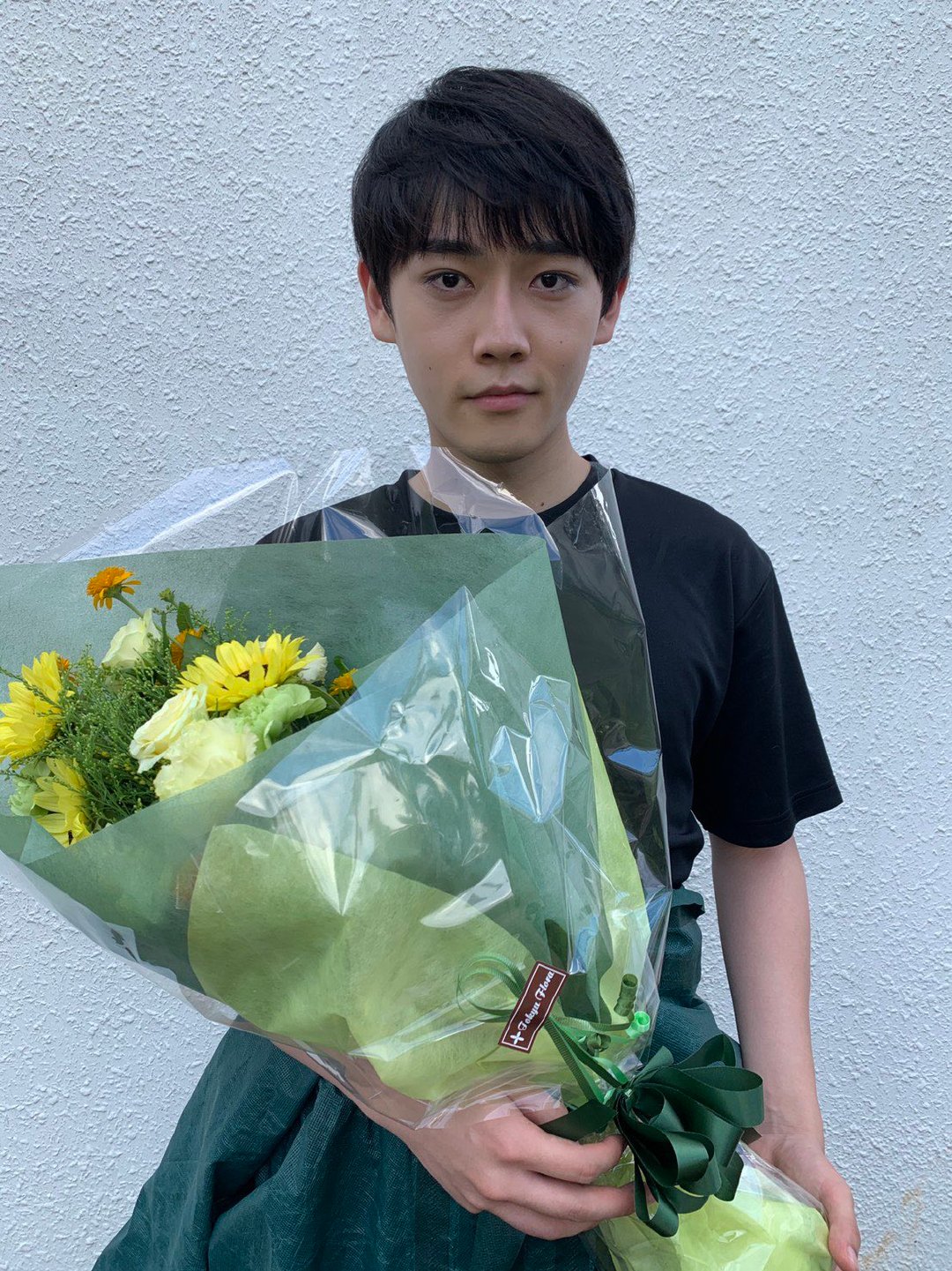 野田理人