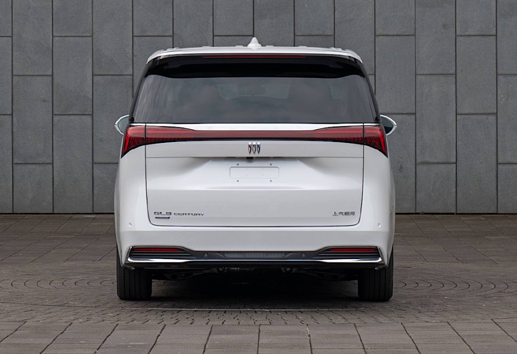 工信部最新新车目录:福特奔驰的混动车要来啦!