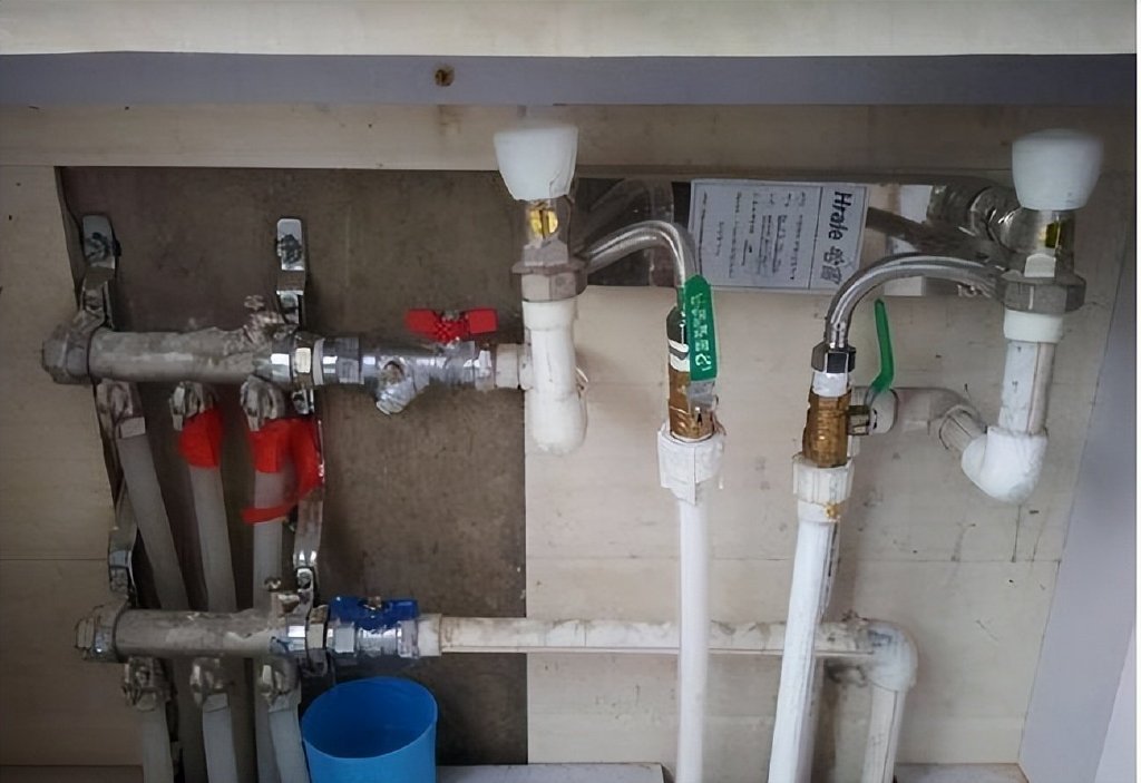 家里没有供暖的时候,地暖阀门是否需要关闭?今天终于弄明白了休闲区蓝鸢梦想 - Www.slyday.coM 家里没有供暖的时候,地暖阀门是否需要关闭?今天终于弄明白了休闲区蓝鸢梦想 - Www.slyday.coM