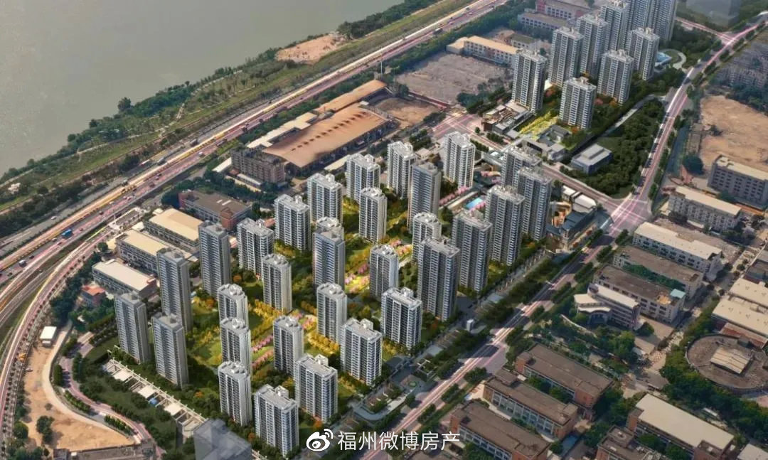 望不尽三江口的壮阔江景,站在云城百米高空处,脚下便是流动的云海