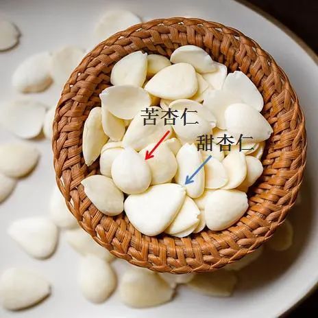 最适合秋天吃的坚果，含钙比牛奶还高，滋养又润肤休闲区蓝鸢梦想 - Www.slyday.coM